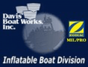 Davis Boat Works Inc.png