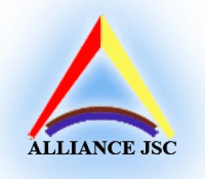 Alliance Maritime JSC.png