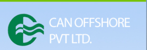 Can Offshore Pvt Ltd.png