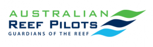 Australian Reef Pilots.png