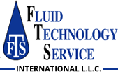 fluid-tech-logo.png