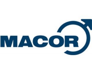 MACOR Marine GmbH.png