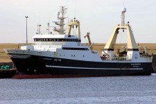 8716875.jpg