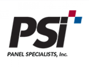 Panel Supply Specialists.png