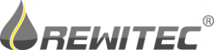 Rewitec GmbH.png