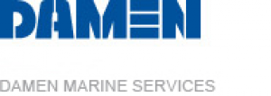 Damen Marine Services BV.png