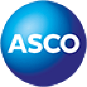 ASCO UK Ltd.png