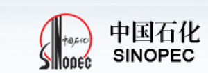 Sinopec Maoming Petrochemical Refining & Chemical Co Ltd.png