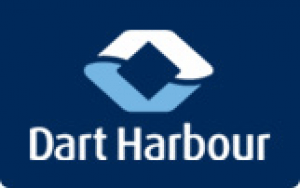 Dart Harbour & Navigation Authority.png