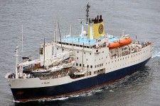 8716306.jpg