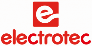 Electro-Tec UK.png