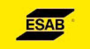 ESAB BV