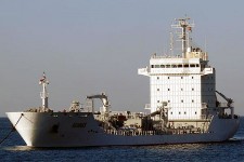 9323120.jpg