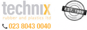 Technix Rubber & Plastics Ltd.png