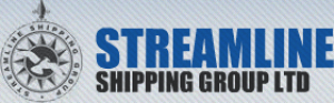 Streamline Shipping Group.png