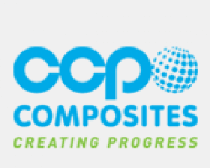 Cook Composites & Polymers Co.png