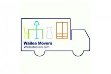 Wailea Movers Logo 500x500 JPEG.jpg