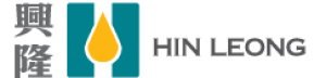 Hin Leong Trading (Pte) Ltd.png