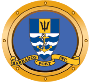 Barbados Port Inc.png