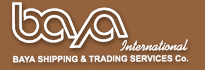 Baya International Shipping & Trading Services Co.png