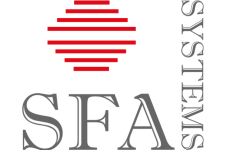 SFA-logo_sfa_neu.png