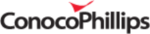 ConocoPhillips China Inc.png