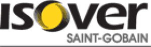 Saint-Gobain Isover AB.png