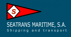 Seatrans Maritime SA.png