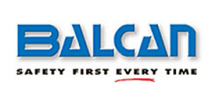 Balcan Engineering Ltd.png