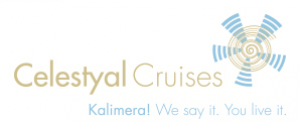 Celestyal Cruises SA.png