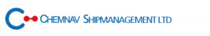 Chemnav Shipmanagement Ltd.png