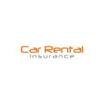 Car Rental Insurance Logo.jpg