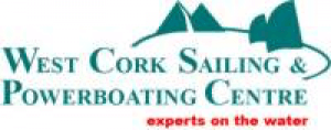 West Cork Sailing Centre Ltd.png