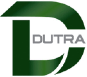 The Dutra Group Inc.png