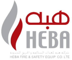 Heba Fire & Safety Equipment Co Ltd.png