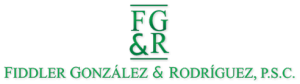 Fiddler, Gonzalez & Rodriguez.png