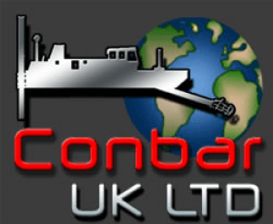 Conbar International (Marine Consultants) Ltd.png