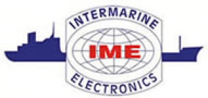 Intermarine Electronics SA.png