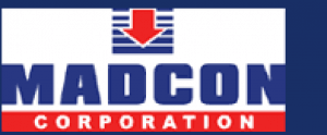 Madcon Corp.png