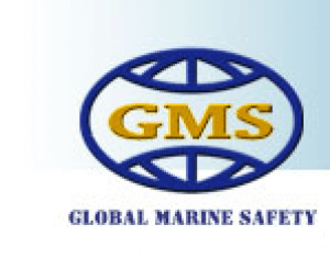 Global Marine Safety (Singapore) Pte Ltd.png
