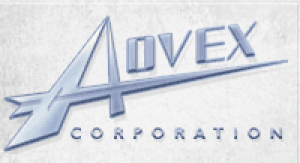 Advex Corp.png
