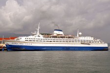 6620773.jpg