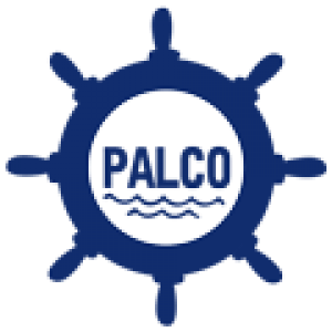 Palco Marine Services Pte Ltd.png