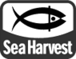 Sea Harvest Corp (Pty) Ltd.png