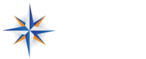 AVIOR MARINE INC (FORMERLY ELMIRA SHIPPING PHILS INC) Manning Agency.png