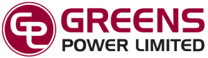 Greens Power Ltd.png
