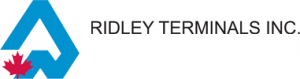 Ridley Terminals Inc.png