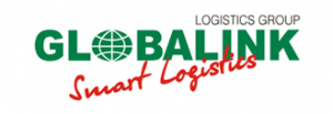 Globalink Logistics Group.png