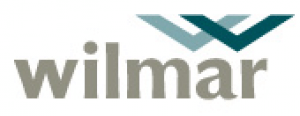 Wilmar Ship Holdings Pte Ltd.png