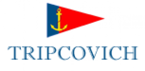 Tripcovich Shipping Agency.png